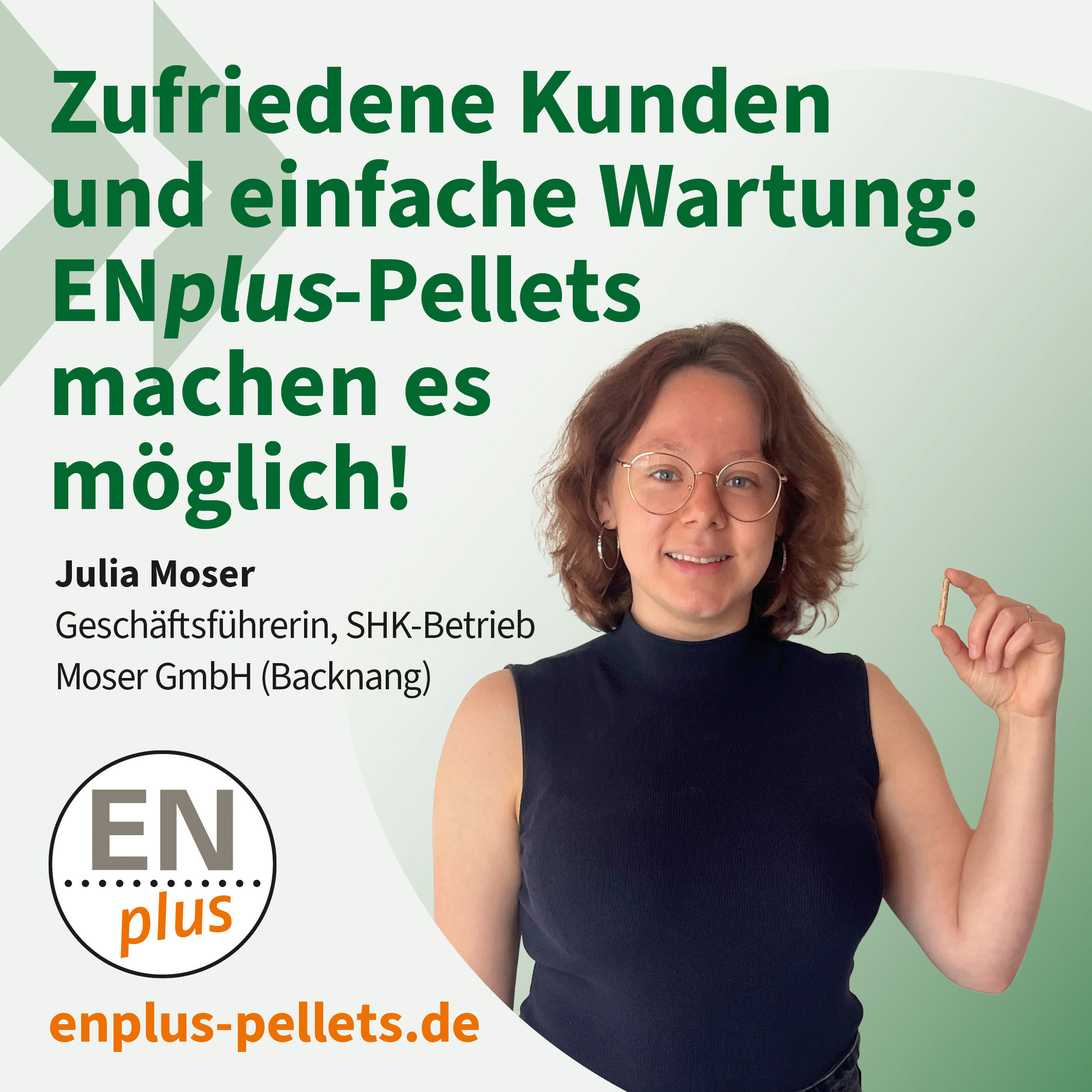 DEPI_Zitatkachel_Moser