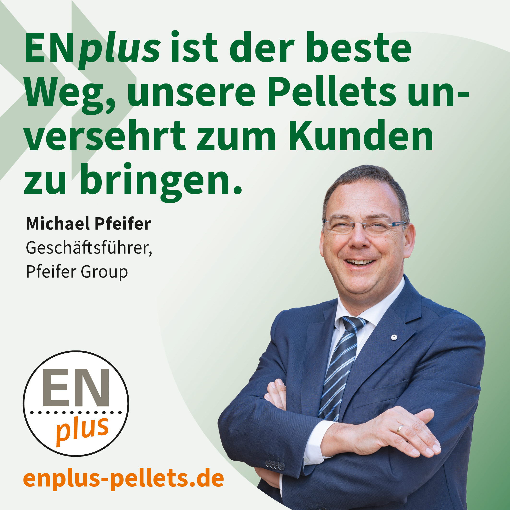DEPI_Zitatkachel_Pfeifer