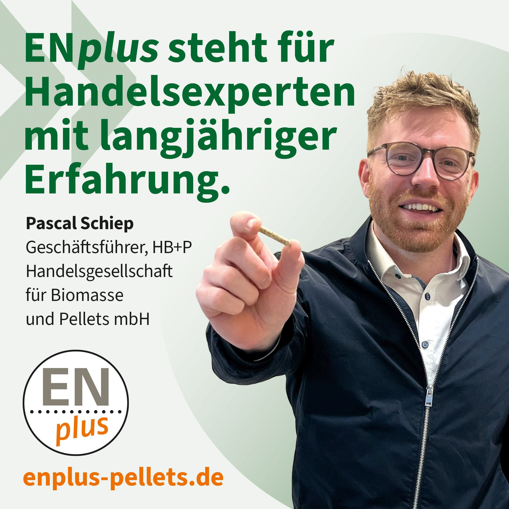 DEPI_Zitatkachel_Schiep