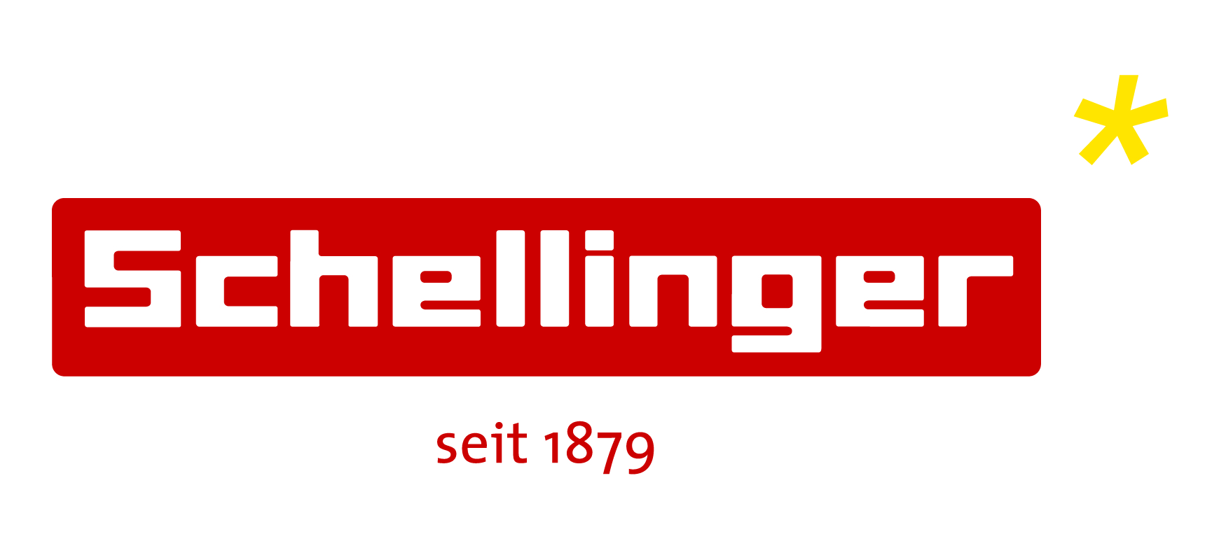 https://depi-prd.s3.amazonaws.com/filer_public/c4/30/c4304709-d26b-40d6-87d3-dacb82f5c27d/logo_schellinger.jpg
