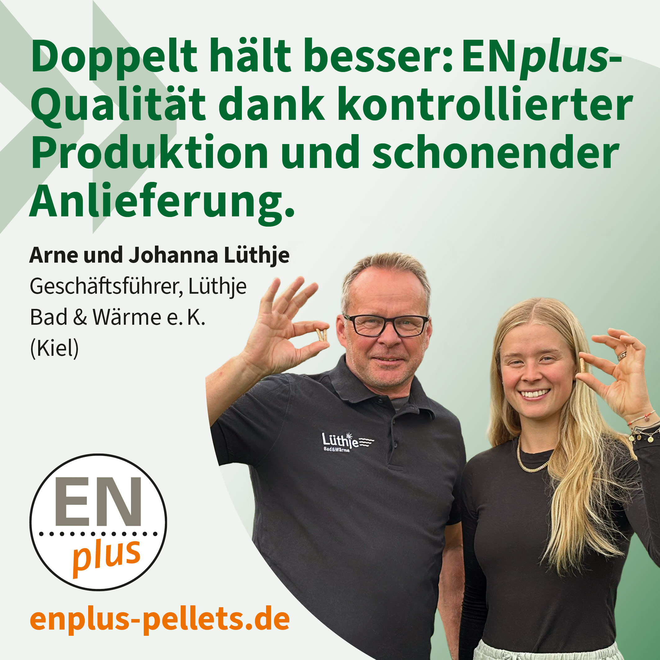 DEPI_Zitatkachel_Luethje