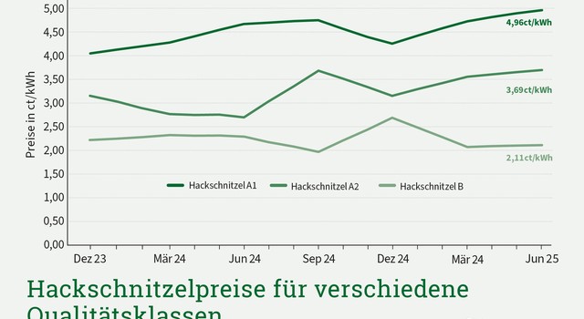 https://depi-prd.s3.amazonaws.com/filer_public_thumbnails/filer_public/10/79/1079494f-0d8f-4271-b584-6fdec379bbb1/depi_preisvergleich_hackschnitzelqualitaetsklassen_2q-2025.jpg__640x350_q90_crop-smart_subject_location-945%2C657_subsampling-2.jpg