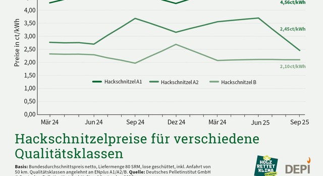 https://depi-prd.s3.amazonaws.com/filer_public_thumbnails/filer_public/12/b2/12b2da96-65bb-4e5f-8349-ee7666ccdf1a/depi_preisvergleich_hackschnitzelqualitaetsklassen_3q-2025.jpg__640x350_q90_crop-smart_subsampling-2.jpg