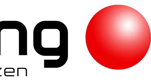 https://depi-prd.s3.amazonaws.com/filer_public_thumbnails/filer_public/16/44/16448fbf-862a-4ffa-b8a5-8d80e7512147/logo_froeling.jpg__640x350_q90_crop-smart_subsampling-2.jpg