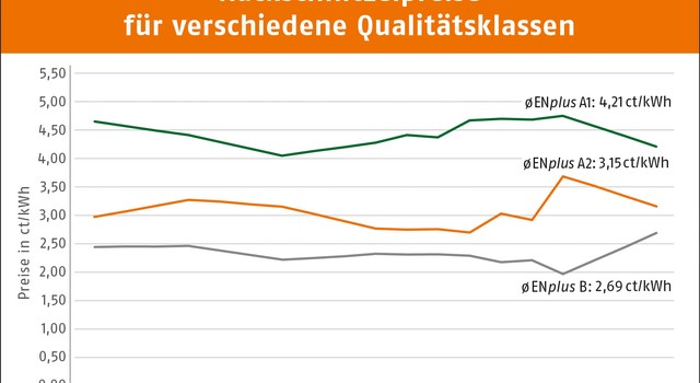 https://depi-prd.s3.amazonaws.com/filer_public_thumbnails/filer_public/46/91/4691b904-2daf-41b4-b7e9-0bab7a9b566d/depi_preisvergleich_hackschnitzelqualitaetsklassen_4q-2024.jpg__640x350_q90_crop-smart_subject_location-945%2C657_subsampling-2.jpg