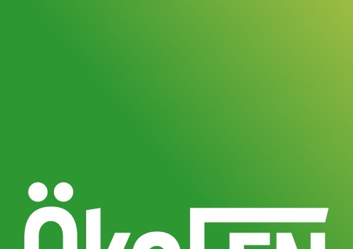 https://depi-prd.s3.amazonaws.com/filer_public_thumbnails/filer_public/5b/72/5b72bd63-021e-4a0b-bf83-4ef69a8c7c32/logo_oekofen_2018_rgb.jpg__640x350_q90_crop-smart_subsampling-2.jpg