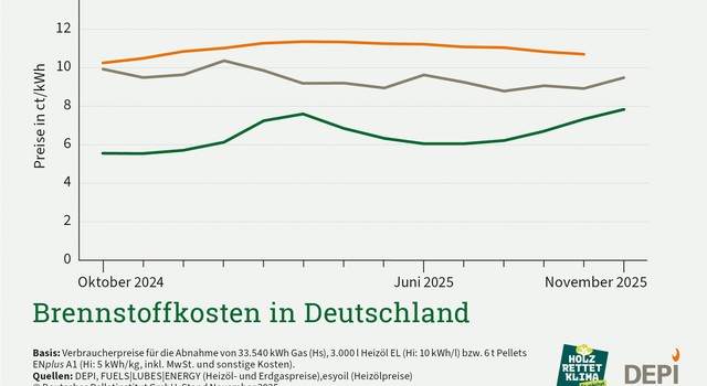 https://depi-prd.s3.amazonaws.com/filer_public_thumbnails/filer_public/66/6a/666a80f9-94b3-491d-a7d2-4eaf053fff4f/depi_brennstoffkosten_november_2025.jpg__640x350_q90_crop-smart_subsampling-2.jpg