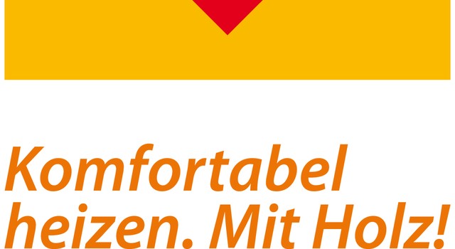 https://depi-prd.s3.amazonaws.com/filer_public_thumbnails/filer_public/67/80/6780d85f-1028-4666-8d51-97f36cf32b74/logo_hdg_1.jpg__640x350_q90_crop-smart_subsampling-2.jpg