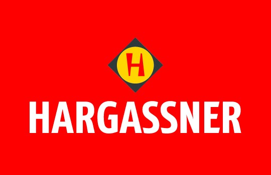 https://depi-prd.s3.amazonaws.com/filer_public_thumbnails/filer_public/70/66/70665612-a010-4098-a00f-f08b6e760967/hargassner_logo_weiss-entzerrt-vereinfacht-ohne-claim3farbig-roter-hg-zentriert-quadrat_002.jpg__640x350_q90_crop-smart_subsampling-2.jpg