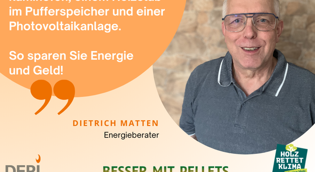 https://depi-prd.s3.amazonaws.com/filer_public_thumbnails/filer_public/8b/a0/8ba0ec10-5106-4213-96ef-a374e59f31aa/expertentipps_matten.png__640x350_crop-smart_subsampling-2.png