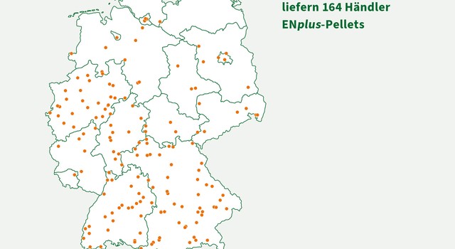 https://depi-prd.s3.amazonaws.com/filer_public_thumbnails/filer_public/9f/08/9f080b45-4233-460f-997a-12def36d73ee/depi_grafik_enplus-pellethaendler.jpg__640x350_q90_crop-smart_subject_location-945%2C801_subsampling-2.jpg