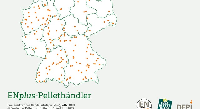 https://depi-prd.s3.amazonaws.com/filer_public_thumbnails/filer_public/9f/08/9f080b45-4233-460f-997a-12def36d73ee/depi_grafik_enplus-pellethaendler.jpg__640x350_q90_crop-smart_subsampling-2.jpg