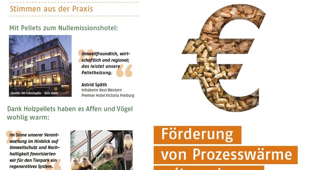 https://depi-prd.s3.amazonaws.com/filer_public_thumbnails/filer_public/a3/fe/a3fe7d2f-47e9-4ba2-8ecc-0b73bbb306a2/screenshot_2025-08-20_140900.jpg__640x350_q90_crop-smart_subject_location-525%2C368_subsampling-2.jpg