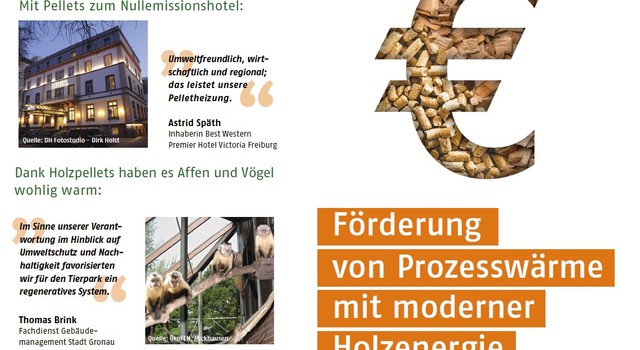 https://depi-prd.s3.amazonaws.com/filer_public_thumbnails/filer_public/a3/fe/a3fe7d2f-47e9-4ba2-8ecc-0b73bbb306a2/screenshot_2025-08-20_140900.jpg__640x350_q90_crop-smart_subsampling-2.jpg