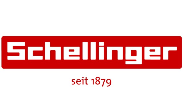 https://depi-prd.s3.amazonaws.com/filer_public_thumbnails/filer_public/c4/30/c4304709-d26b-40d6-87d3-dacb82f5c27d/logo_schellinger.jpg__640x350_q90_crop-smart_subsampling-2.jpg