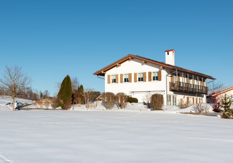 Warum alte Heizungen jetzt versagen