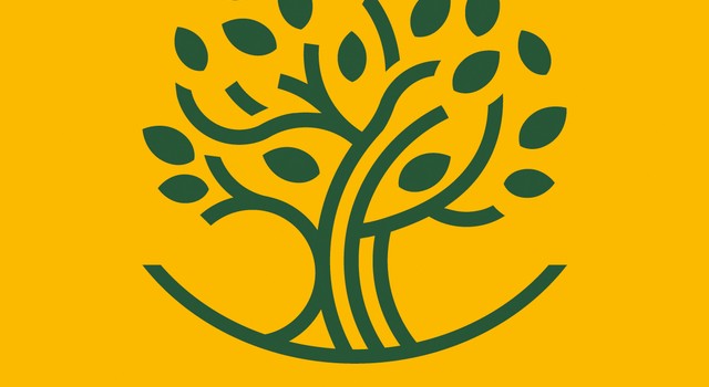 https://depi-prd.s3.amazonaws.com/filer_public_thumbnails/filer_public/ca/f5/caf55de2-e804-4524-b950-32acc1a19648/logo_kwb.jpg__640x350_q90_crop-smart_subject_location-525%2C525_subsampling-2.jpg