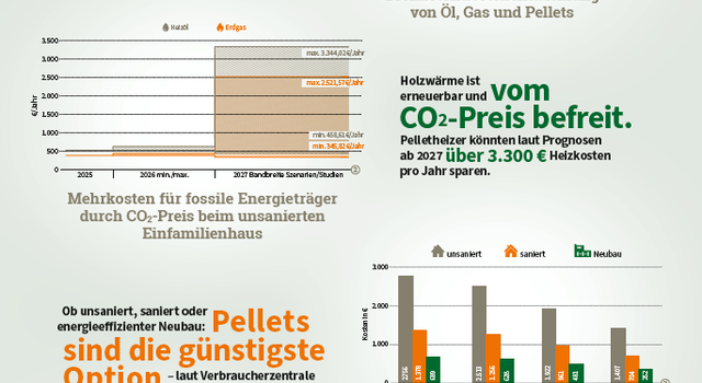 https://depi-prd.s3.amazonaws.com/filer_public_thumbnails/filer_public/d5/2c/d52c7d39-100a-4e54-89e7-d4f2cdcd1035/poster_clever_heizen.png__640x350_crop-smart_subsampling-2.png