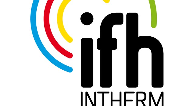 https://depi-prd.s3.amazonaws.com/filer_public_thumbnails/filer_public/f4/f0/f4f04d33-a165-4d70-b7c0-17364ad2495e/logo_ifh_2018.jpg__640x350_q90_crop-smart_subsampling-2.jpg