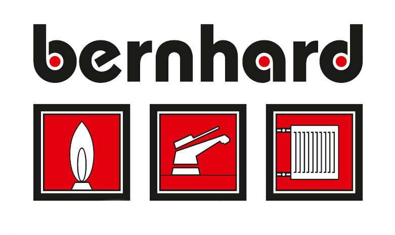 Bernhard Rothfos Logo Unternehmen
